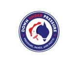 /public/logoimage/1599612394Down Under Pressure 7.jpg